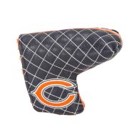 CMC Design Chicago Bears, view 3 of 6