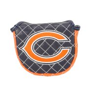 CMC Design Chicago Bears, view 4 of 6