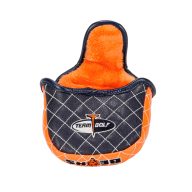 CMC Design Chicago Bears, view 5 of 6