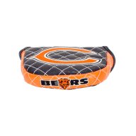 CMC Design Chicago Bears, view 6 of 6