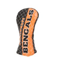 CMC Design Cincinnati Bengals, view 1 of 9
