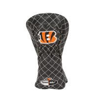 CMC Design Cincinnati Bengals, view 2 of 9