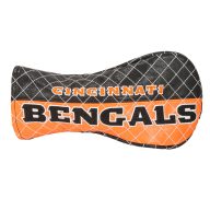 CMC Design Cincinnati Bengals, view 3 of 9