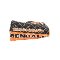 CMC Design Cincinnati Bengals, view 4 of 9