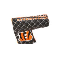 CMC Design Cincinnati Bengals, view 6 of 9