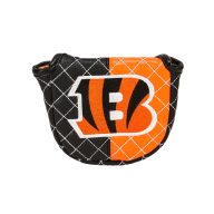 CMC Design Cincinnati Bengals, view 7 of 9