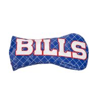 CMC Design Buffalo Bills, view 1 of 3