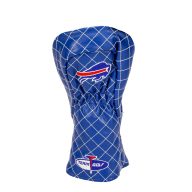 CMC Design Buffalo Bills, view 2 of 3