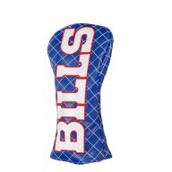 CMC Design Buffalo Bills, view 3 of 3