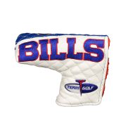 CMC Design Buffalo Bills, view 1 of 3