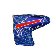 CMC Design Buffalo Bills, view 2 of 3