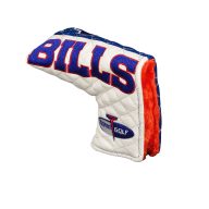 CMC Design Buffalo Bills, view 3 of 3