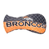 CMC Design Denver Broncos, view 1 of 8