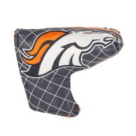 CMC Design Denver Broncos, view 3 of 8