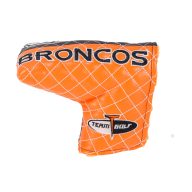 CMC Design Denver Broncos, view 4 of 8
