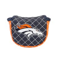 CMC Design Denver Broncos, view 6 of 8