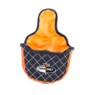 CMC Design Denver Broncos, view 7 of 8