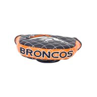 CMC Design Denver Broncos, view 8 of 8