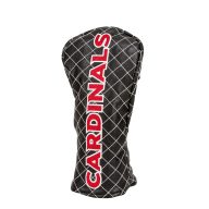 CMC Design Arizona Cardinals, view 1 of 9