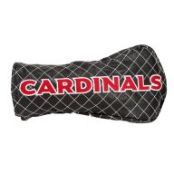 CMC Design Arizona Cardinals, view 2 of 9