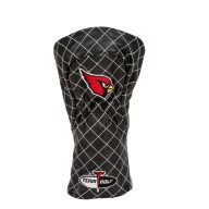 CMC Design Arizona Cardinals, view 3 of 9