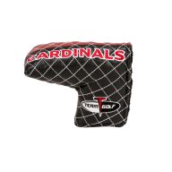 CMC Design Arizona Cardinals, view 4 of 9