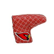 CMC Design Arizona Cardinals, view 5 of 9