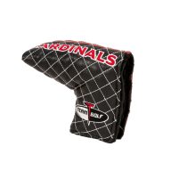 CMC Design Arizona Cardinals, view 6 of 9