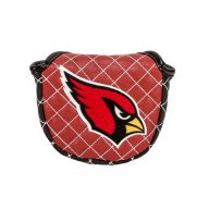 CMC Design Arizona Cardinals, view 7 of 9