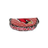 CMC Design Arizona Cardinals, view 9 of 9
