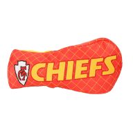 CMC Design Kansas City Chiefs, view 1 of 9