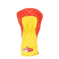 CMC Design Kansas City Chiefs, view 2 of 9