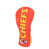 CMC Design Kansas City Chiefs, view 3 of 9