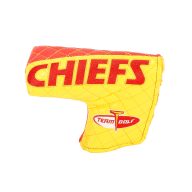 CMC Design Kansas City Chiefs, view 4 of 9