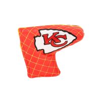 CMC Design Kansas City Chiefs, view 5 of 9