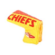 CMC Design Kansas City Chiefs, view 6 of 9
