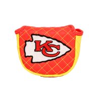 CMC Design Kansas City Chiefs, view 7 of 9