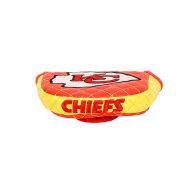 CMC Design Kansas City Chiefs, view 8 of 9