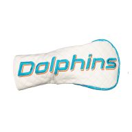 CMC Design Miami Dolphins, view 1 of 9