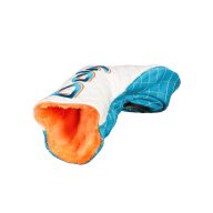 CMC Design Miami Dolphins, view 2 of 9