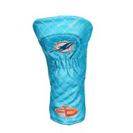 CMC Design Miami Dolphins, view 3 of 9