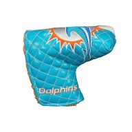 CMC Design Miami Dolphins, view 4 of 9