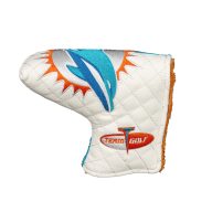 CMC Design Miami Dolphins, view 5 of 9