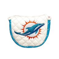 CMC Design Miami Dolphins, view 7 of 9