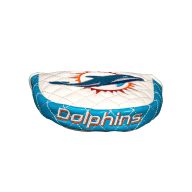 CMC Design Miami Dolphins, view 9 of 9