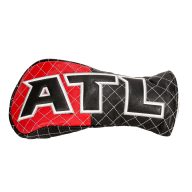 CMC Design Atlanta Falcons, view 1 of 9