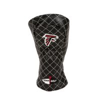 CMC Design Atlanta Falcons, view 2 of 9