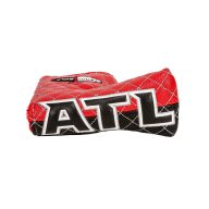 CMC Design Atlanta Falcons, view 4 of 9