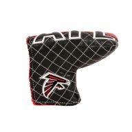 CMC Design Atlanta Falcons, view 5 of 9