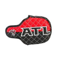 CMC Design Atlanta Falcons, view 7 of 9